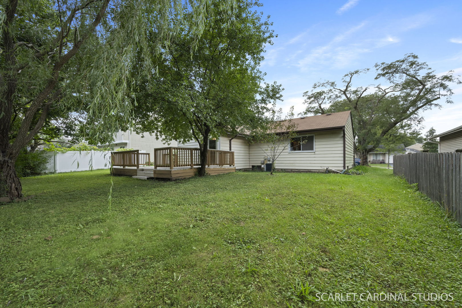2s211 Sanchez Drive Property Photo 16