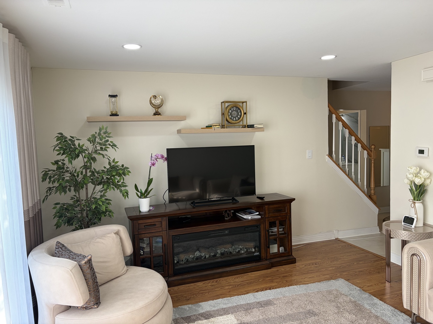 1125 Taunton Court Property Photo 14