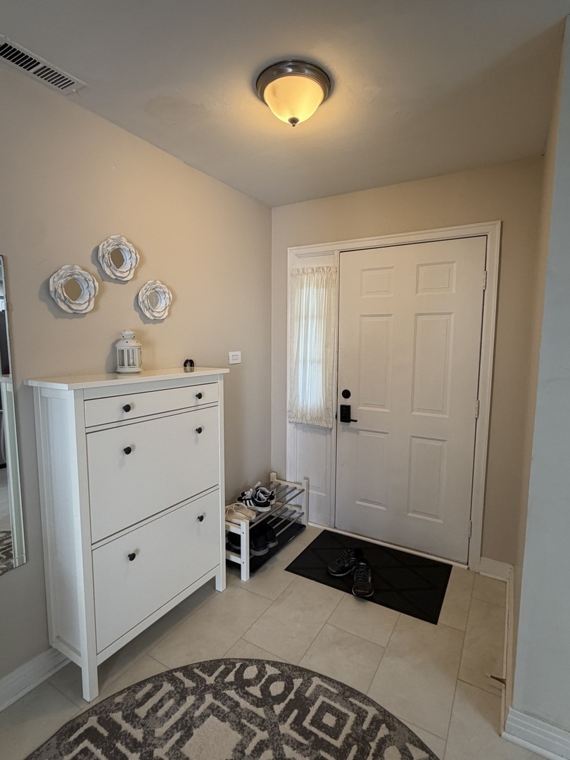 1125 Taunton Court Property Photo 15