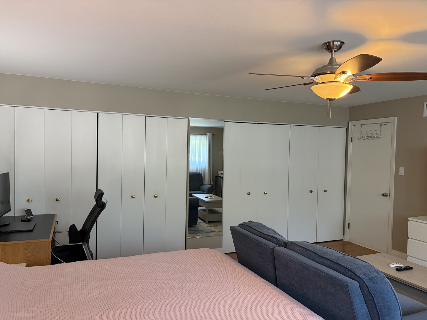 1125 Taunton Court Property Photo 16