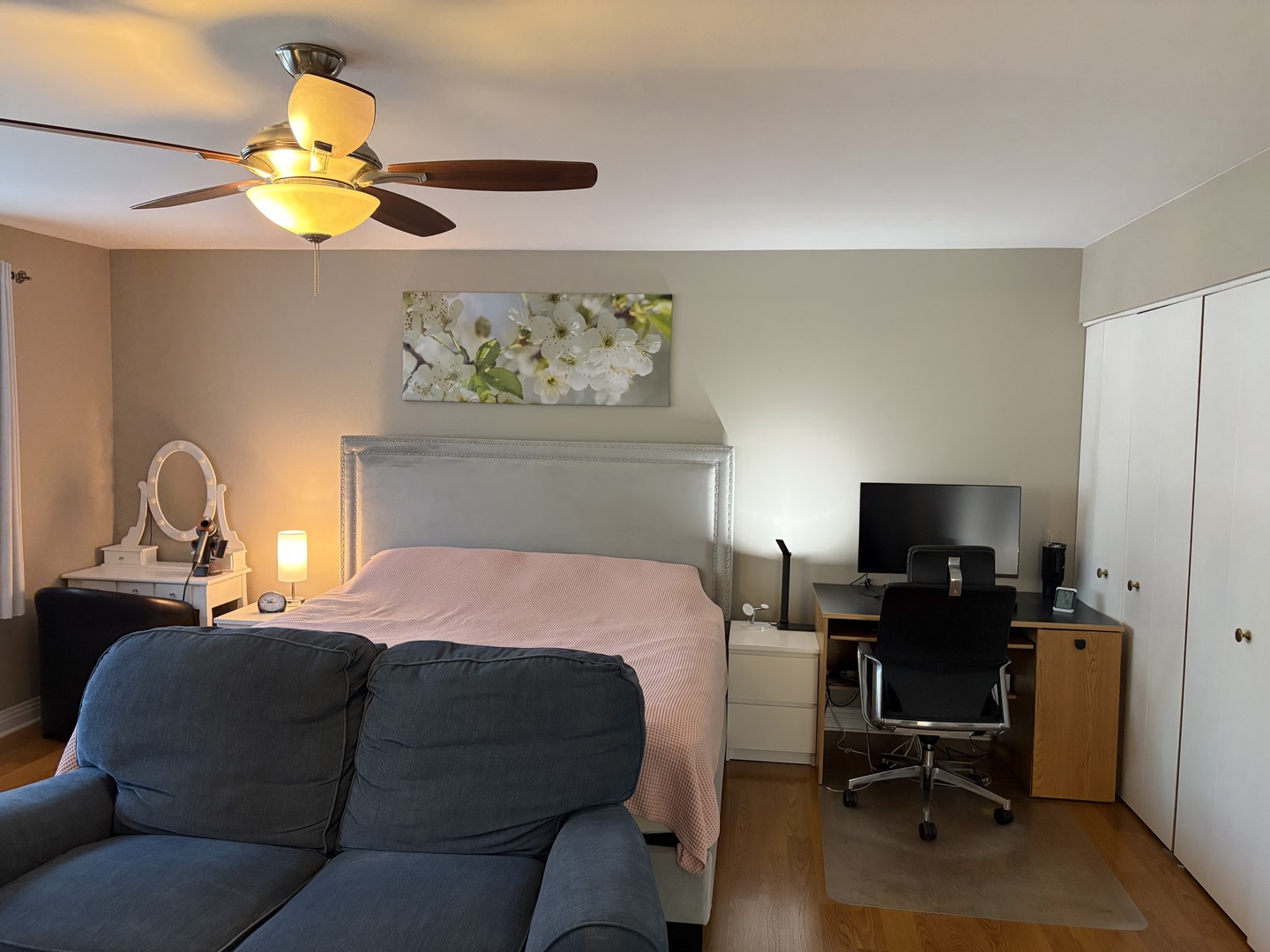 1125 Taunton Court Property Photo 18