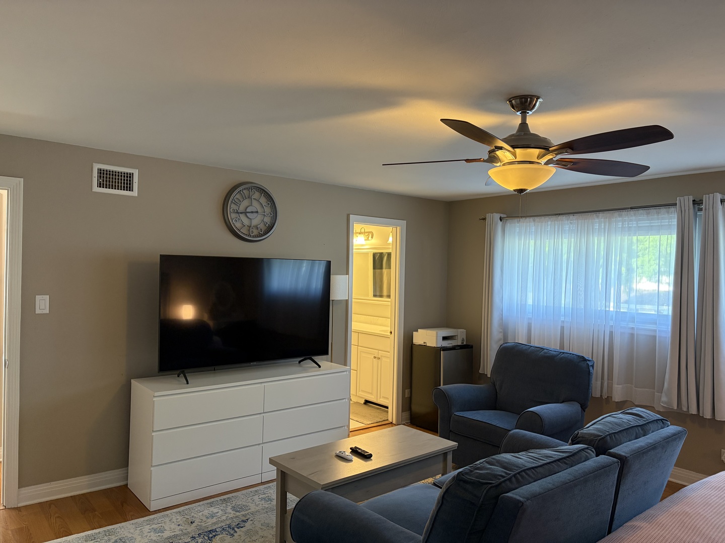 1125 Taunton Court Property Photo 19
