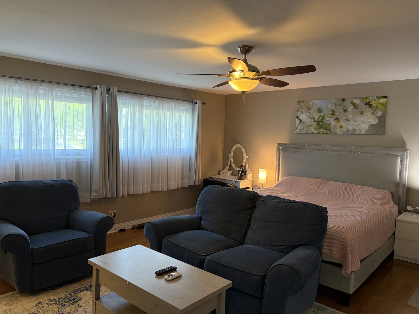 1125 Taunton Court Property Photo 23