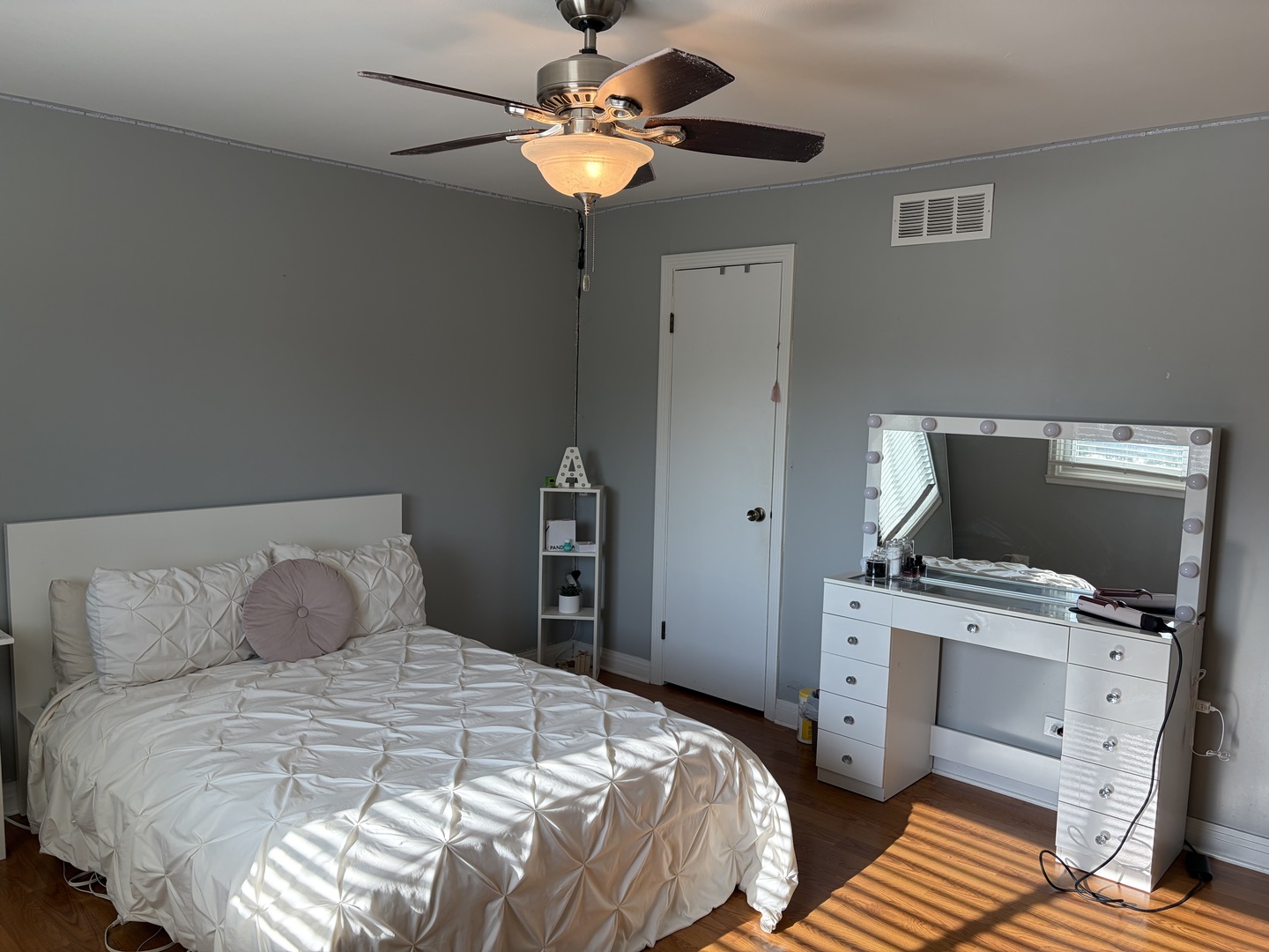 1125 Taunton Court Property Photo 24