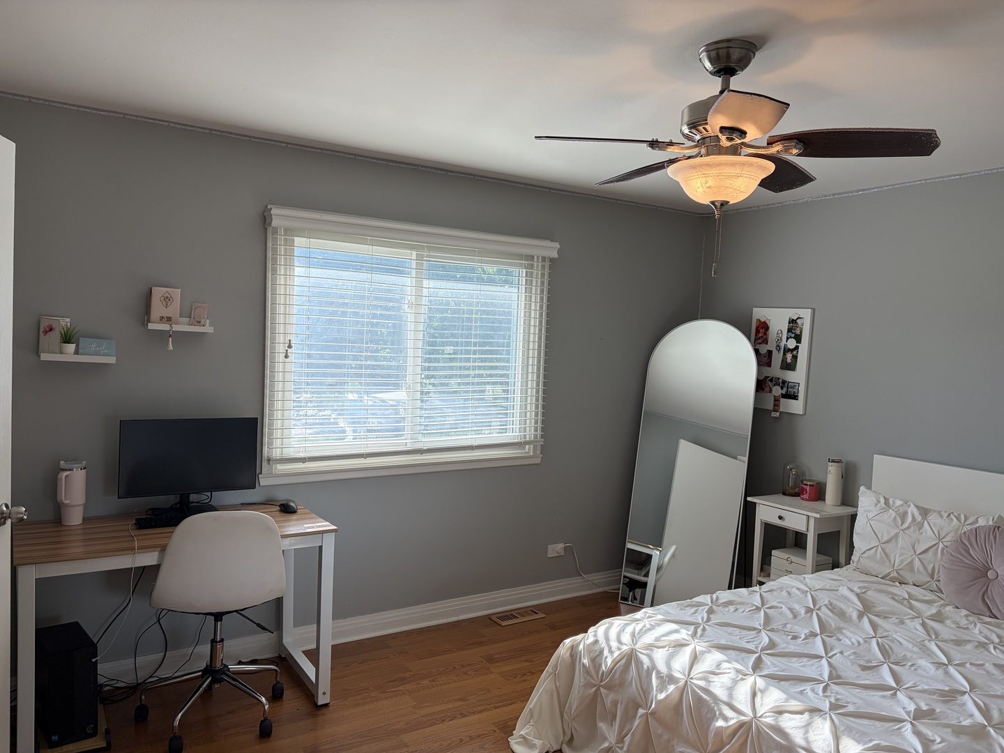 1125 Taunton Court Property Photo 25