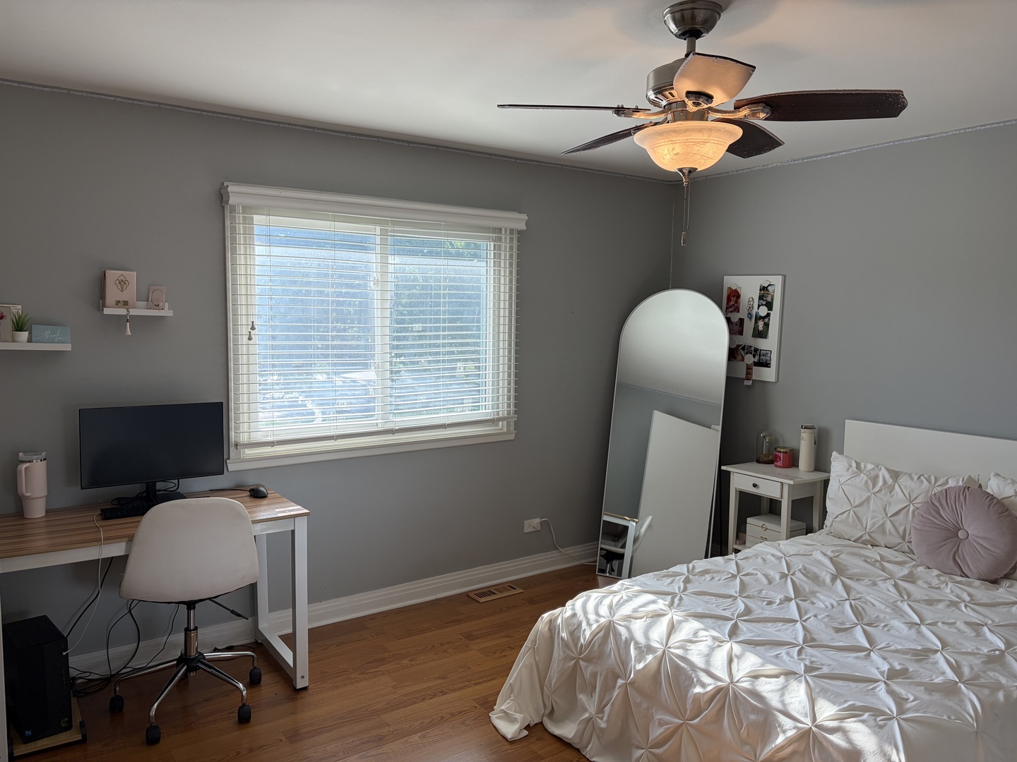 1125 Taunton Court Property Photo 26