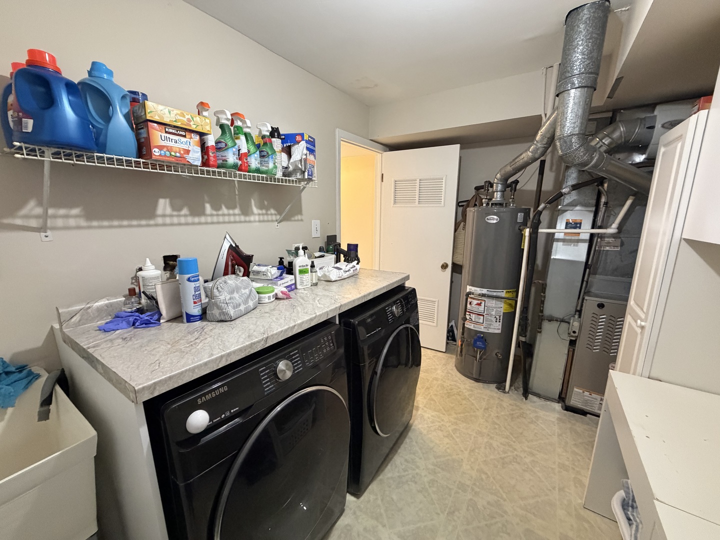 1125 Taunton Court Property Photo 27