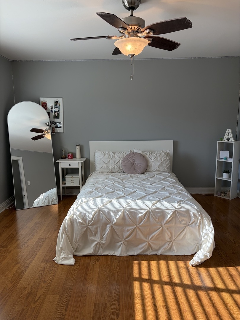 1125 Taunton Court Property Photo 29