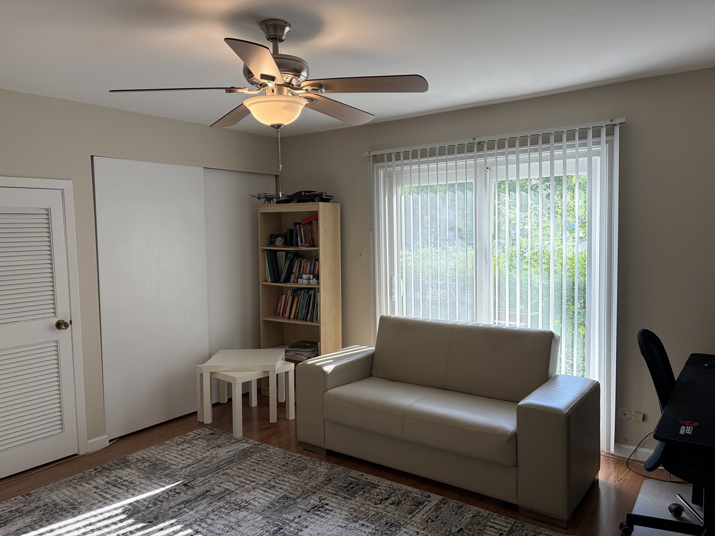 1125 Taunton Court Property Photo 30