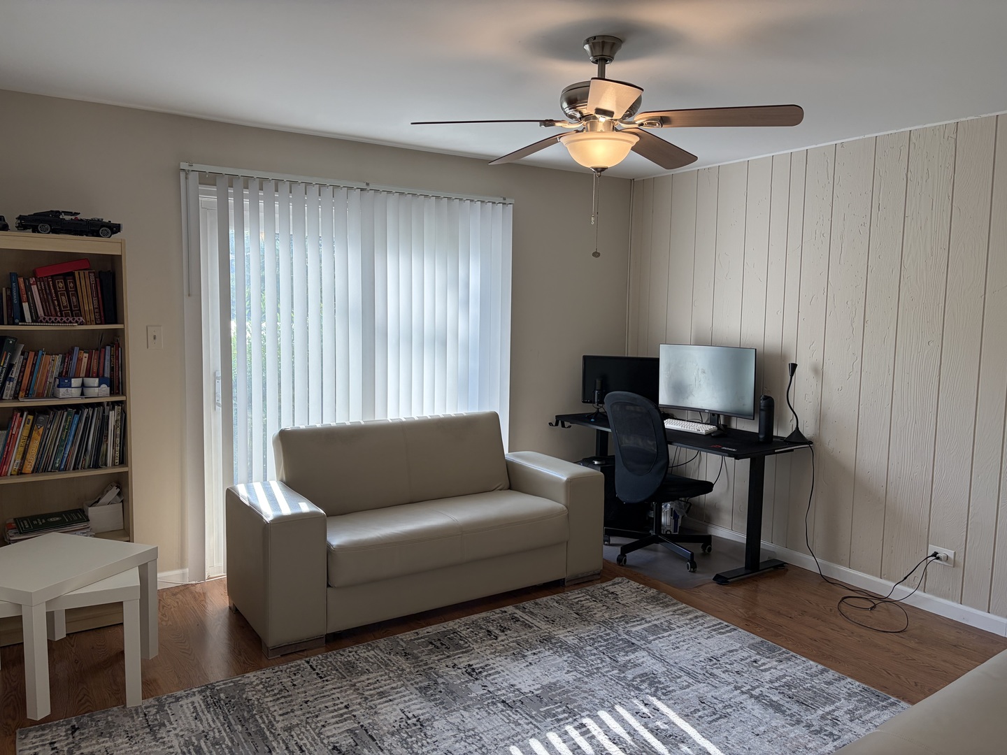 1125 Taunton Court Property Photo 31