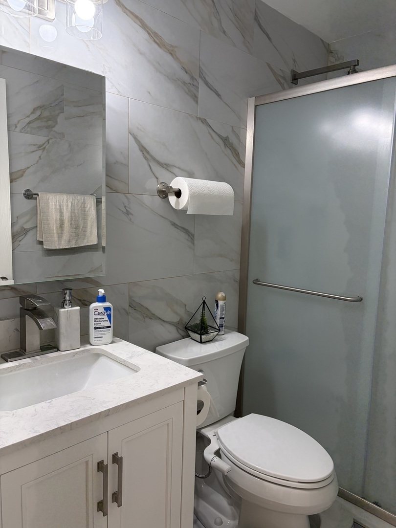1125 Taunton Court Property Photo 33