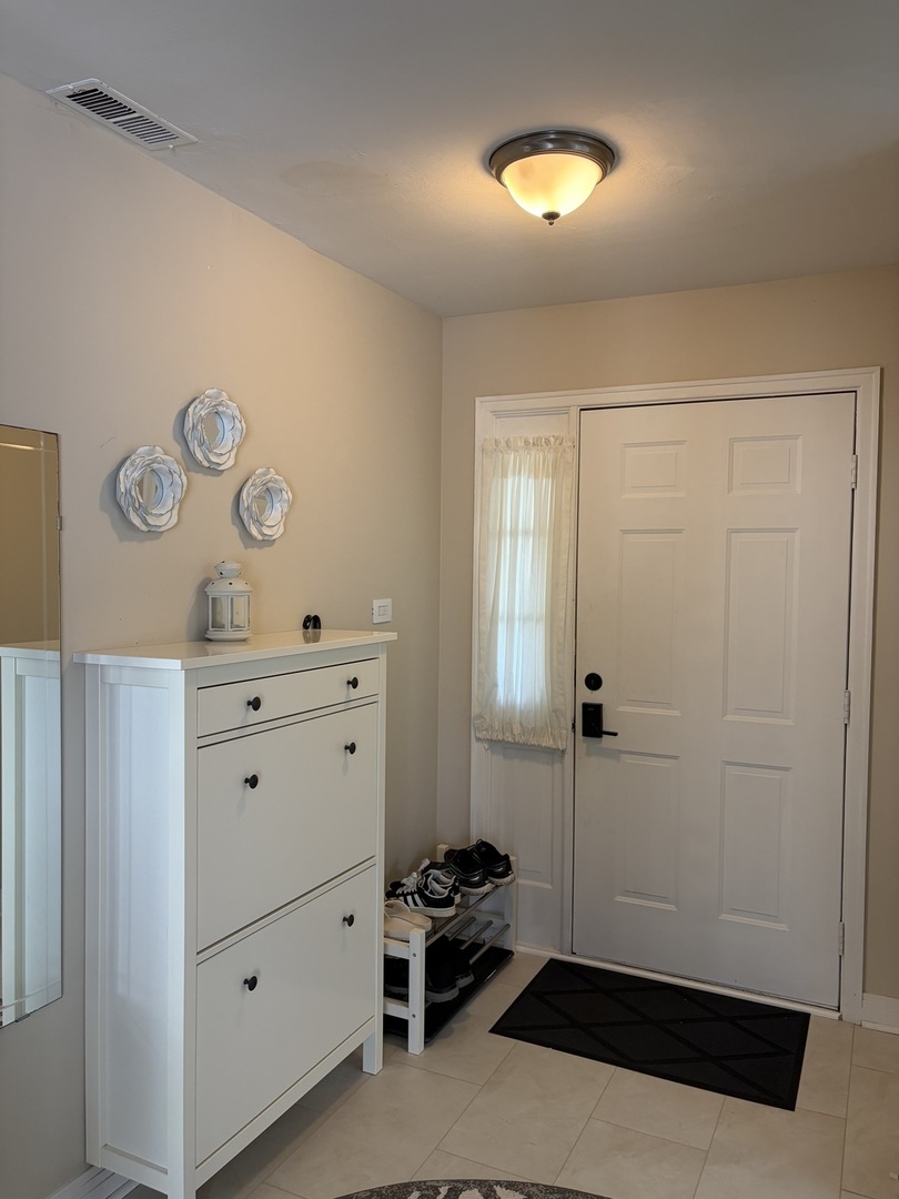 1125 Taunton Court Property Photo 34