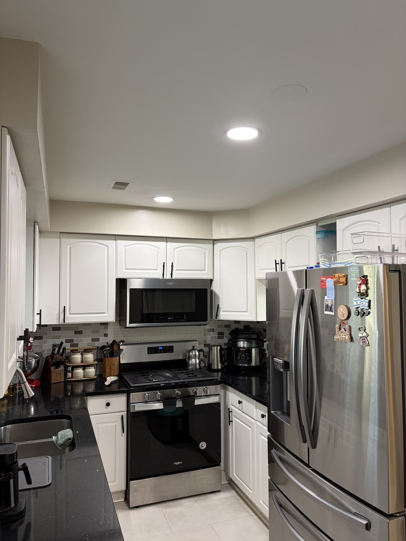 1125 Taunton Court Property Photo 35