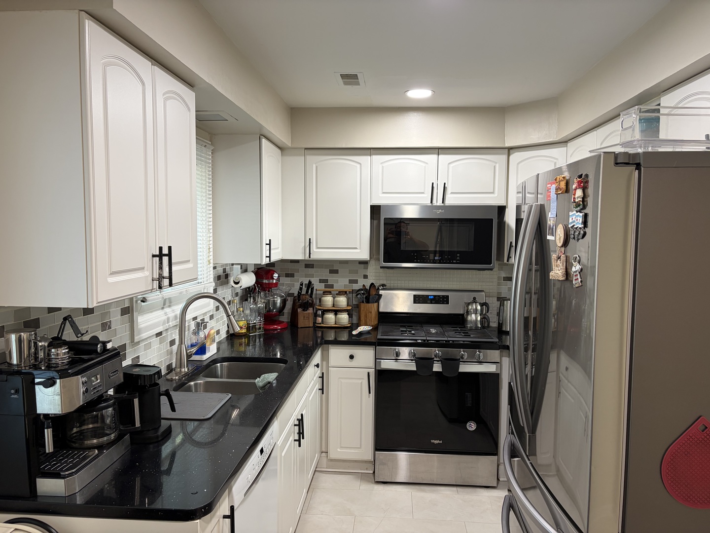 1125 Taunton Court Property Photo 36