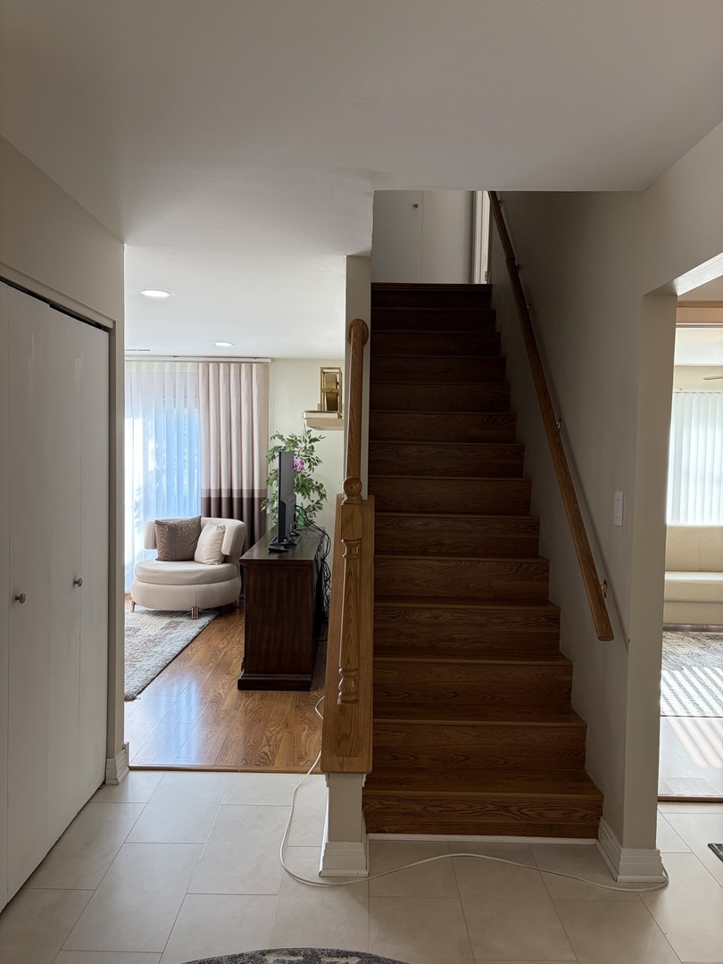 1125 Taunton Court Property Photo 38