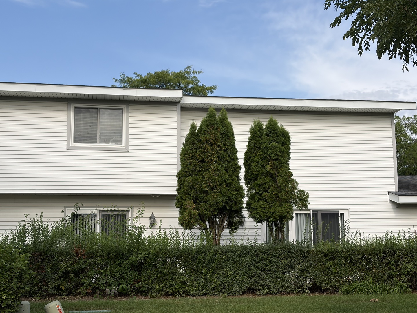 1125 Taunton Court Property Photo 40