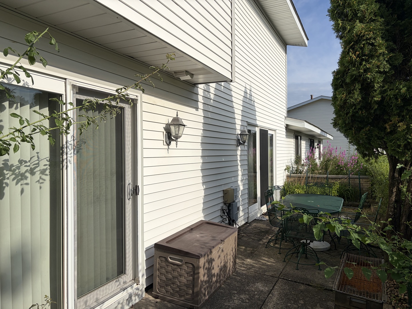 1125 Taunton Court Property Photo 41