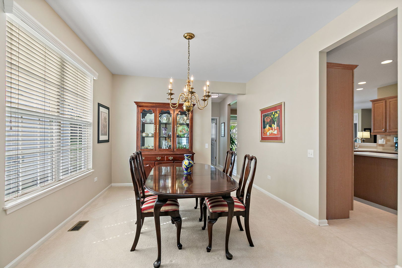 12801 Green Meadow Avenue Property Photo 5