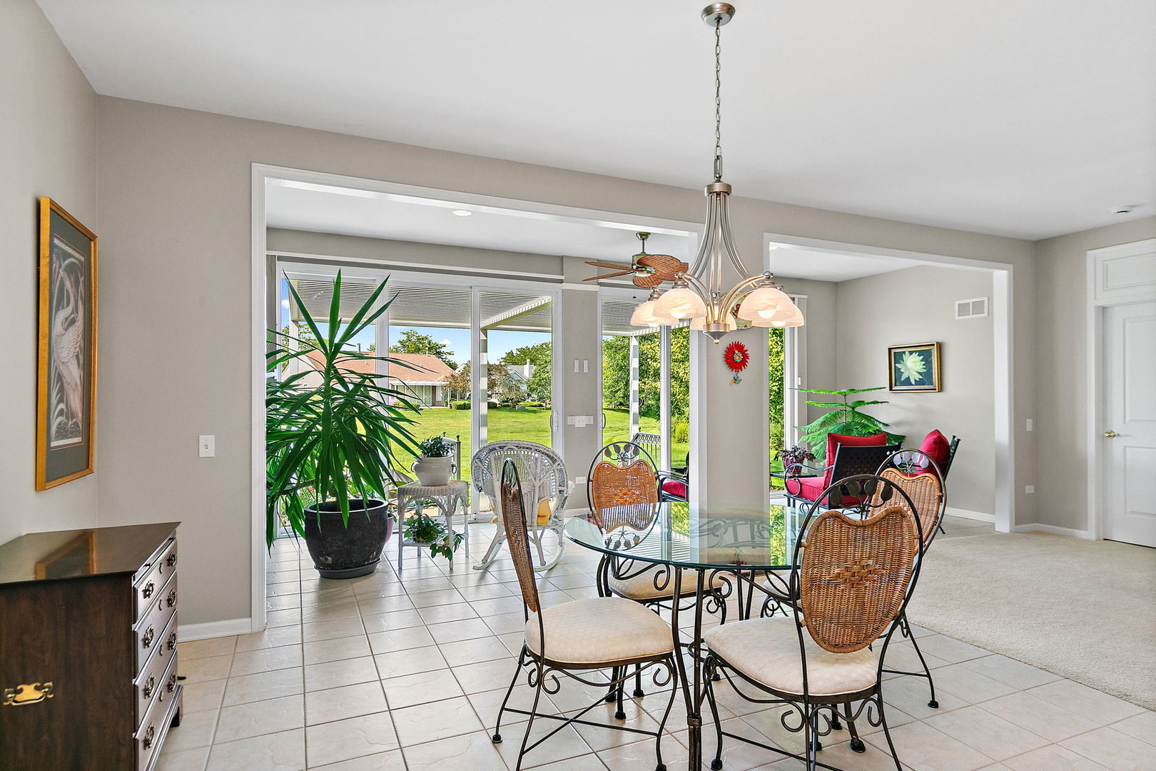 12801 Green Meadow Avenue Property Photo 8