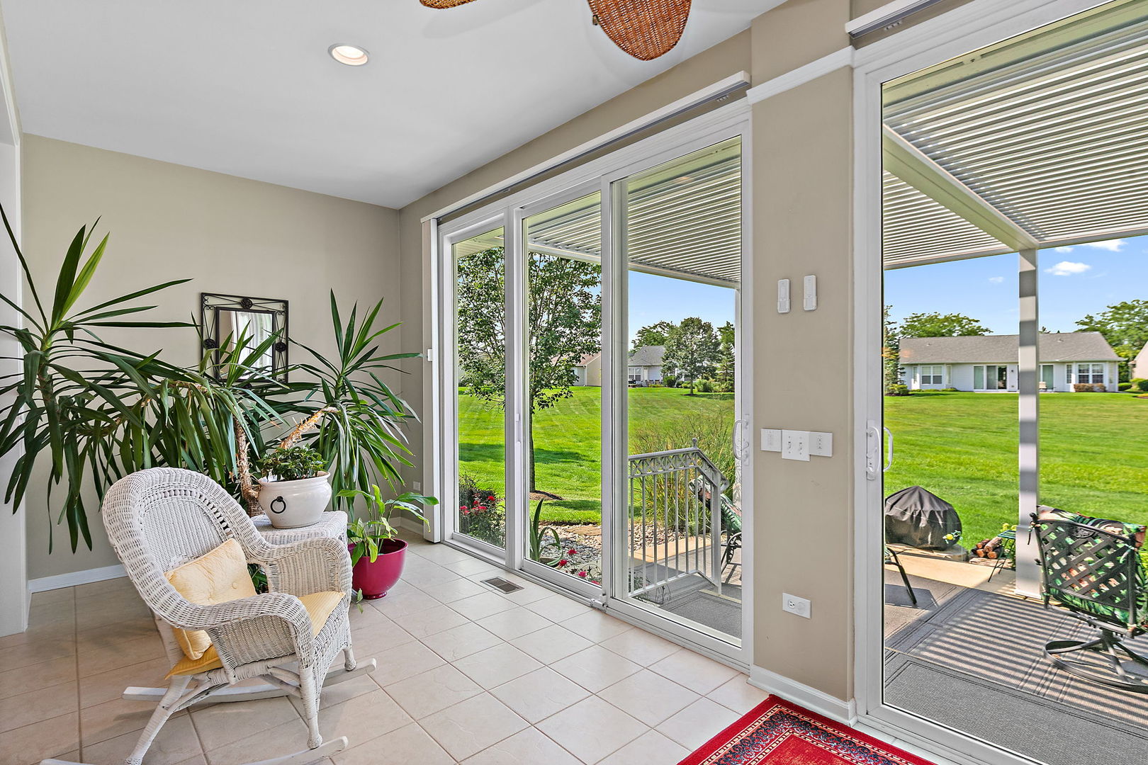 12801 Green Meadow Avenue Property Photo 10