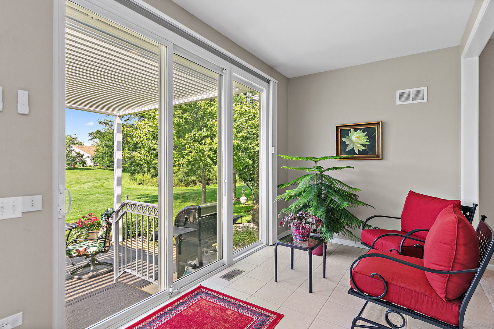 12801 Green Meadow Avenue Property Photo 11