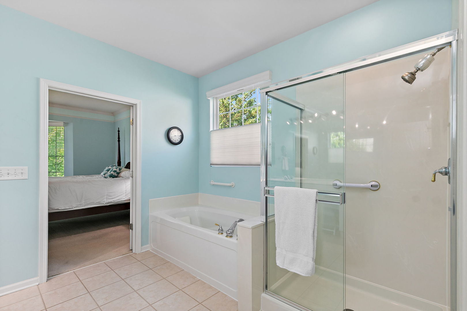 12801 Green Meadow Avenue Property Photo 14