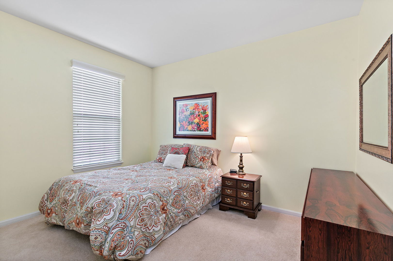 12801 Green Meadow Avenue Property Photo 16