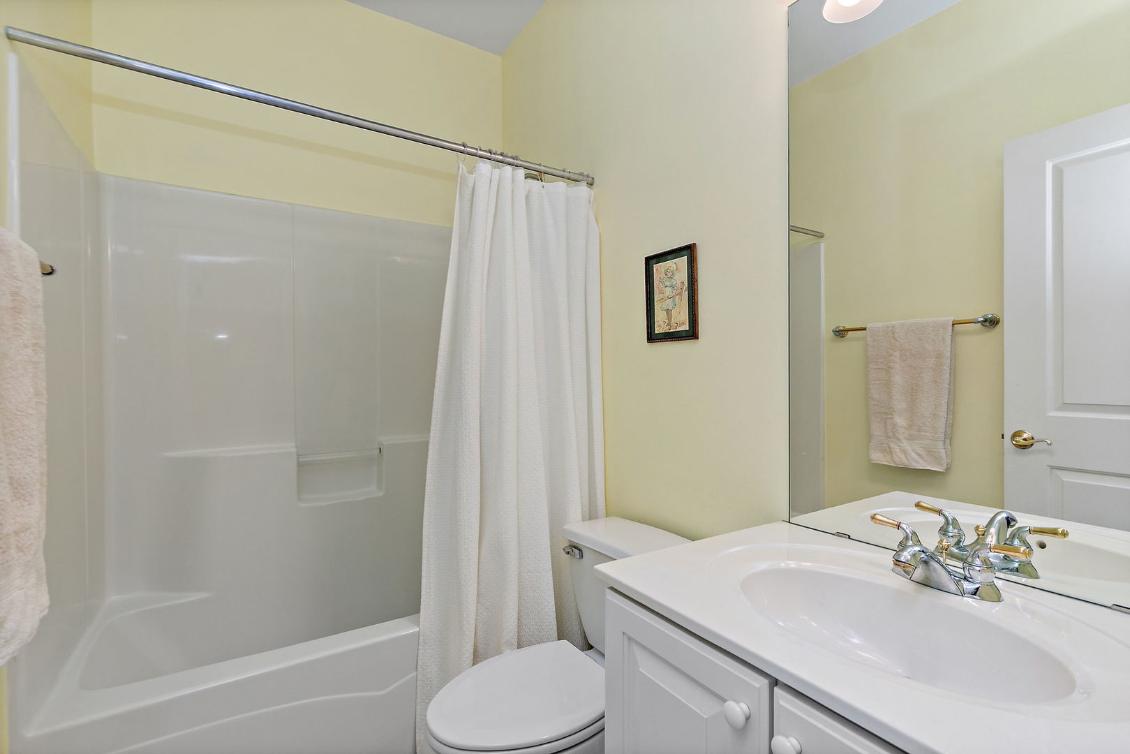 12801 Green Meadow Avenue Property Photo 17
