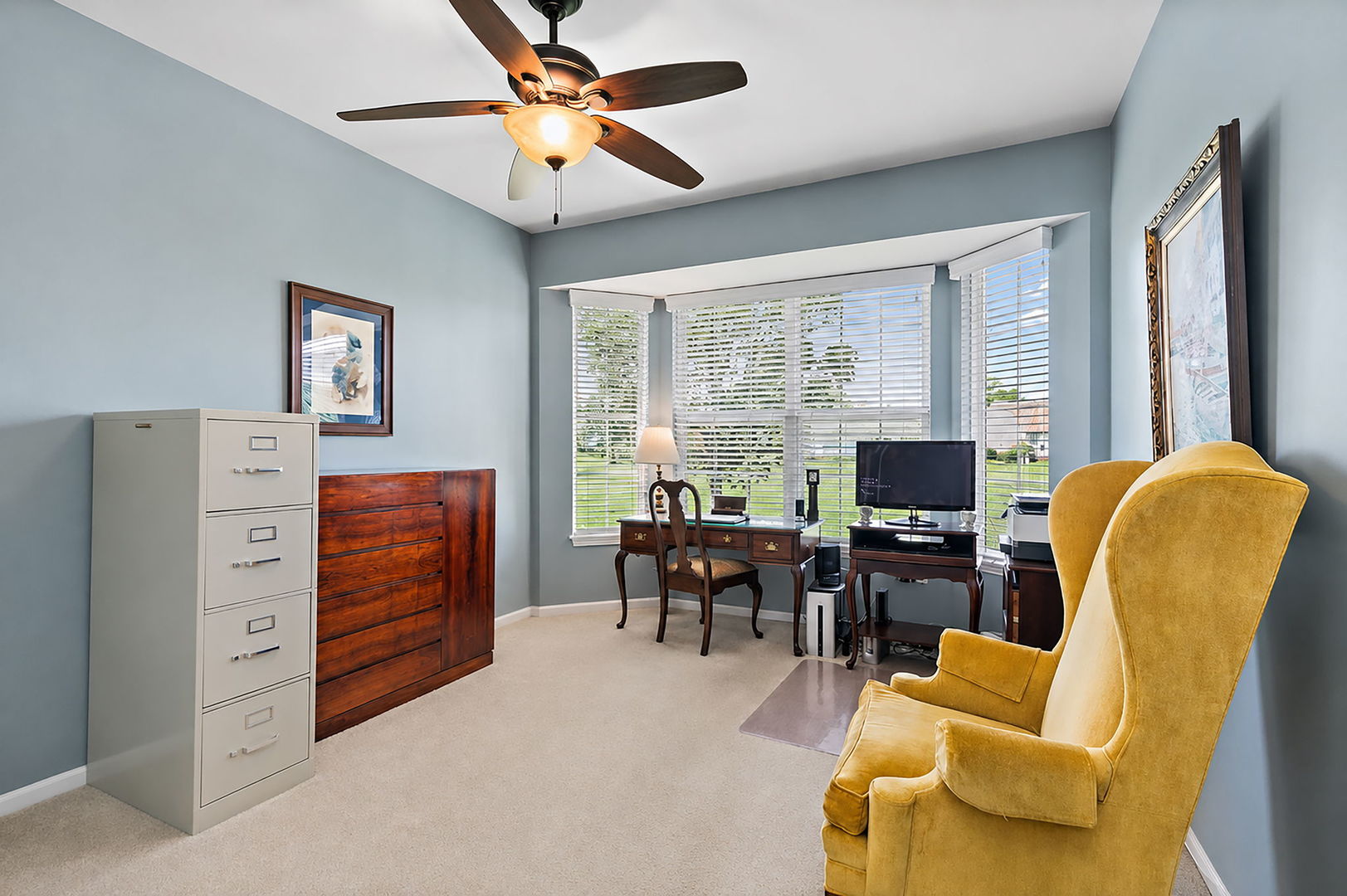 12801 Green Meadow Avenue Property Photo 18