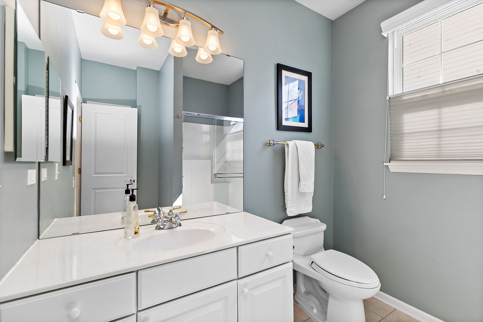 12801 Green Meadow Avenue Property Photo 19