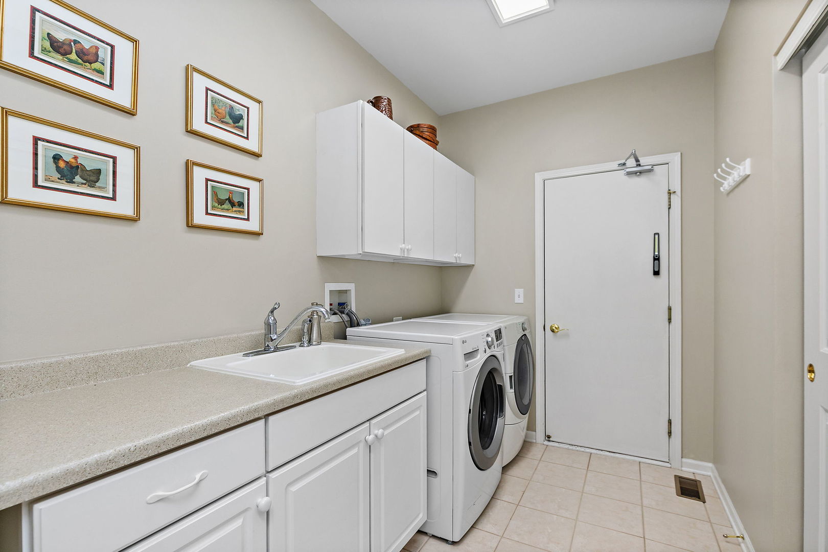 12801 Green Meadow Avenue Property Photo 20