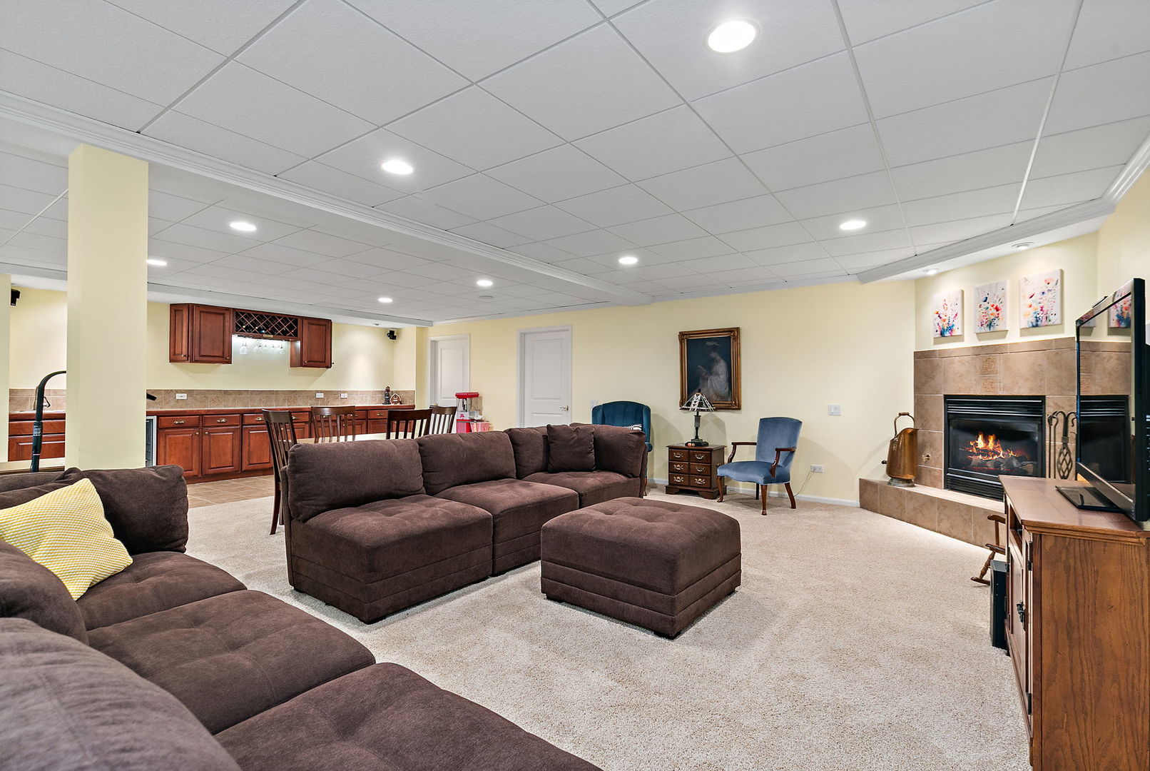 12801 Green Meadow Avenue Property Photo 22