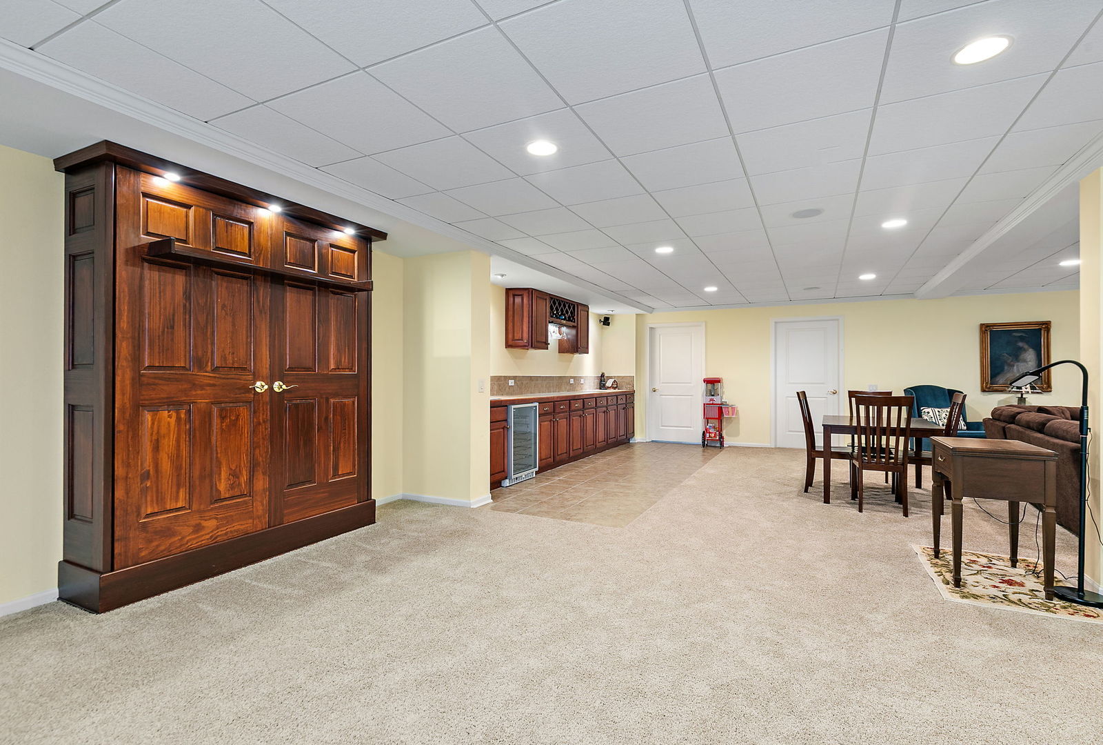 12801 Green Meadow Avenue Property Photo 23
