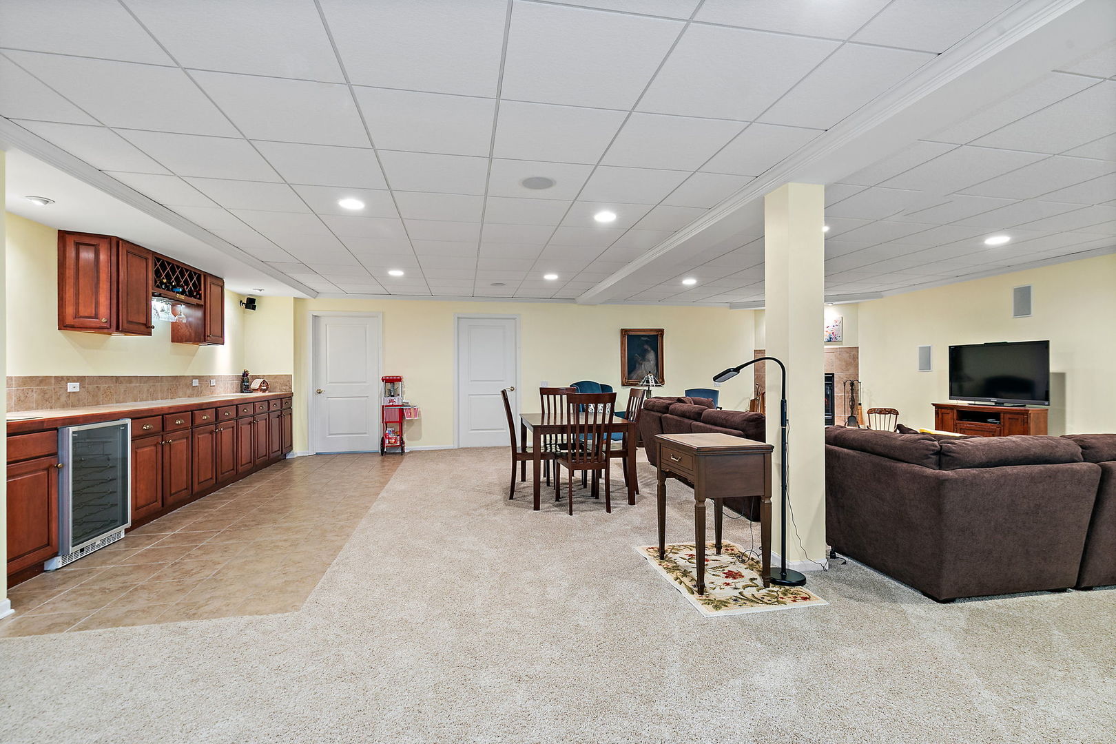 12801 Green Meadow Avenue Property Photo 25
