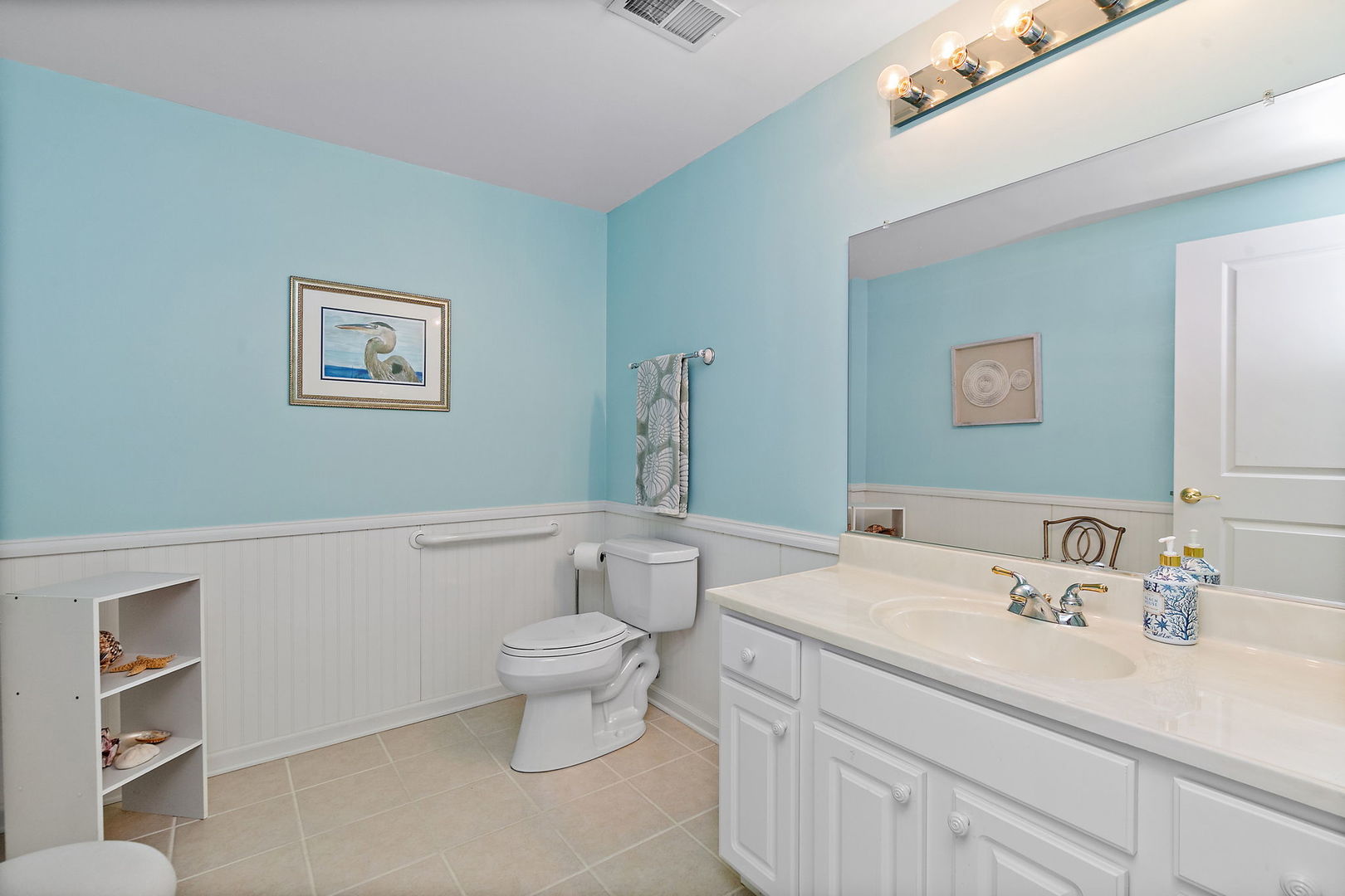 12801 Green Meadow Avenue Property Photo 27