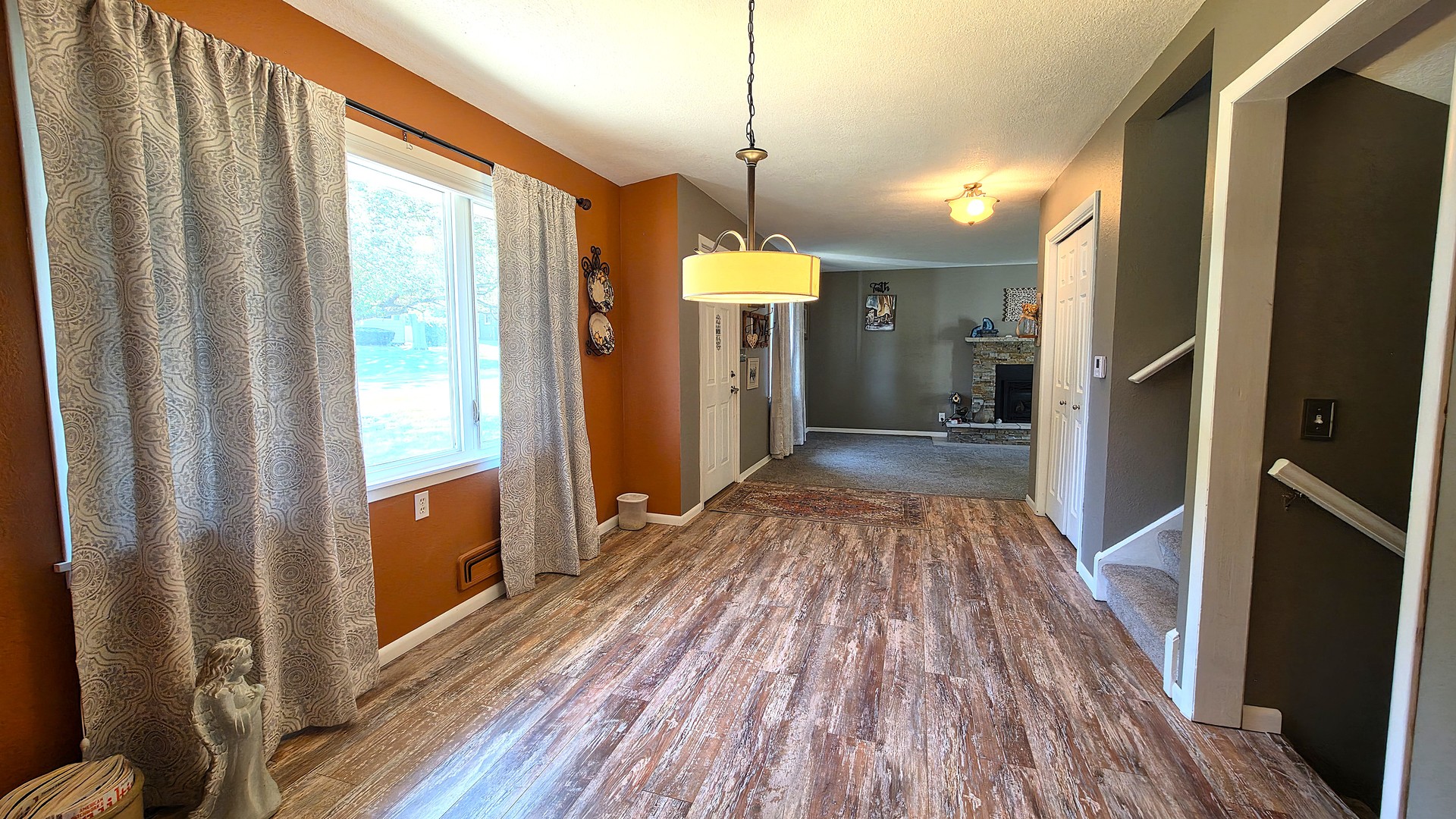 1410 Broadview Drive Property Photo 8