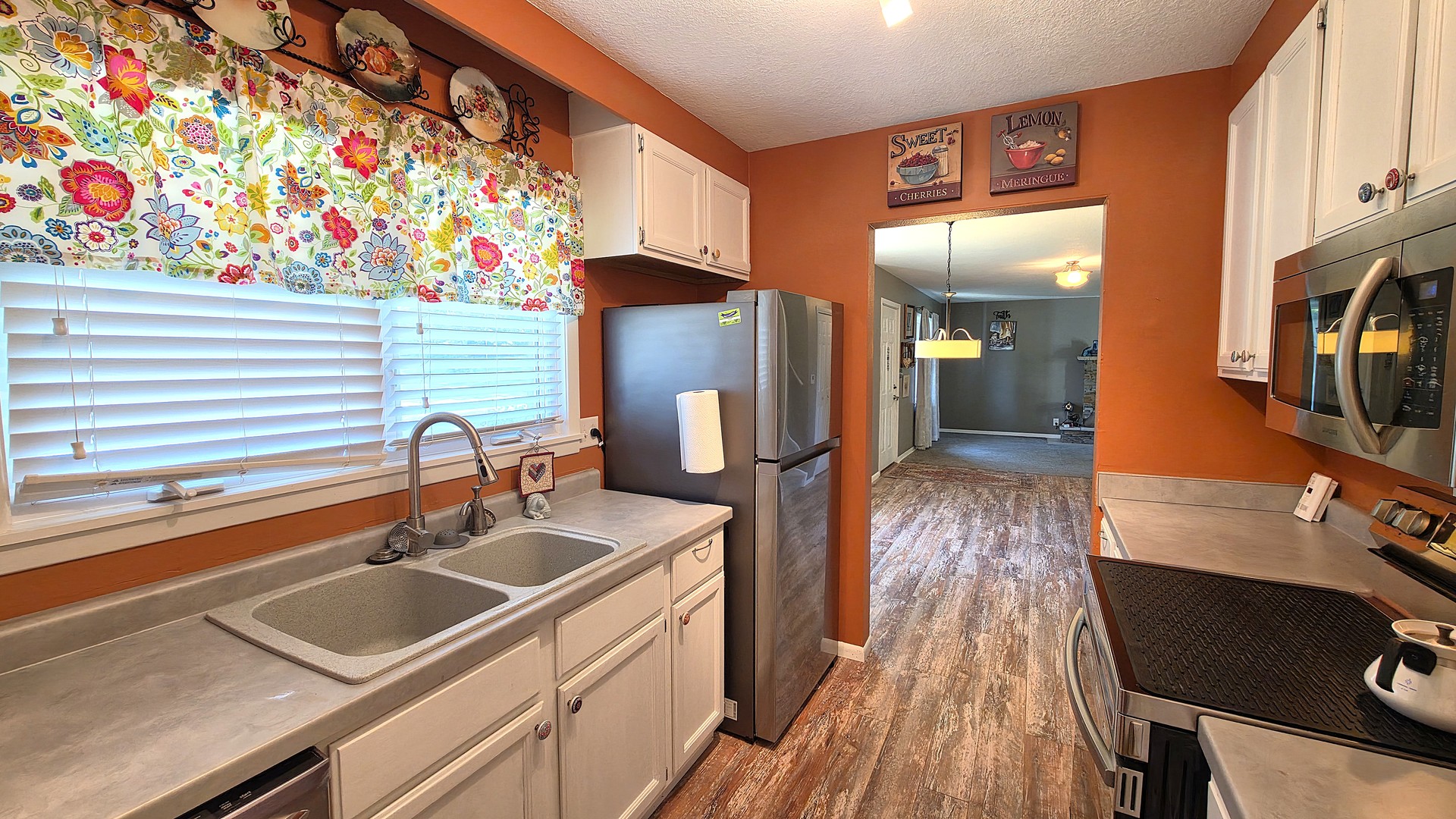 1410 Broadview Drive Property Photo 10
