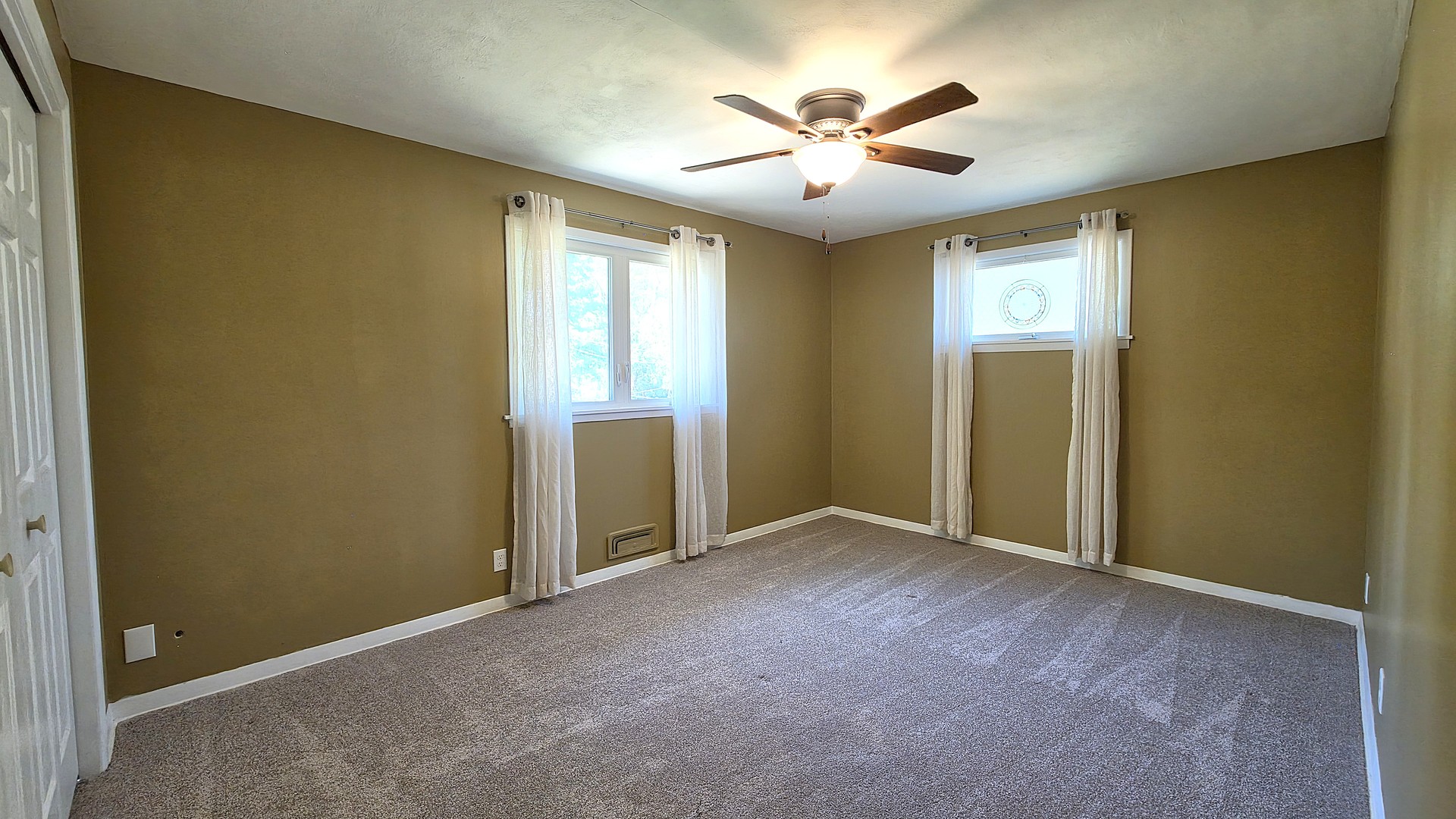 1410 Broadview Drive Property Photo 11