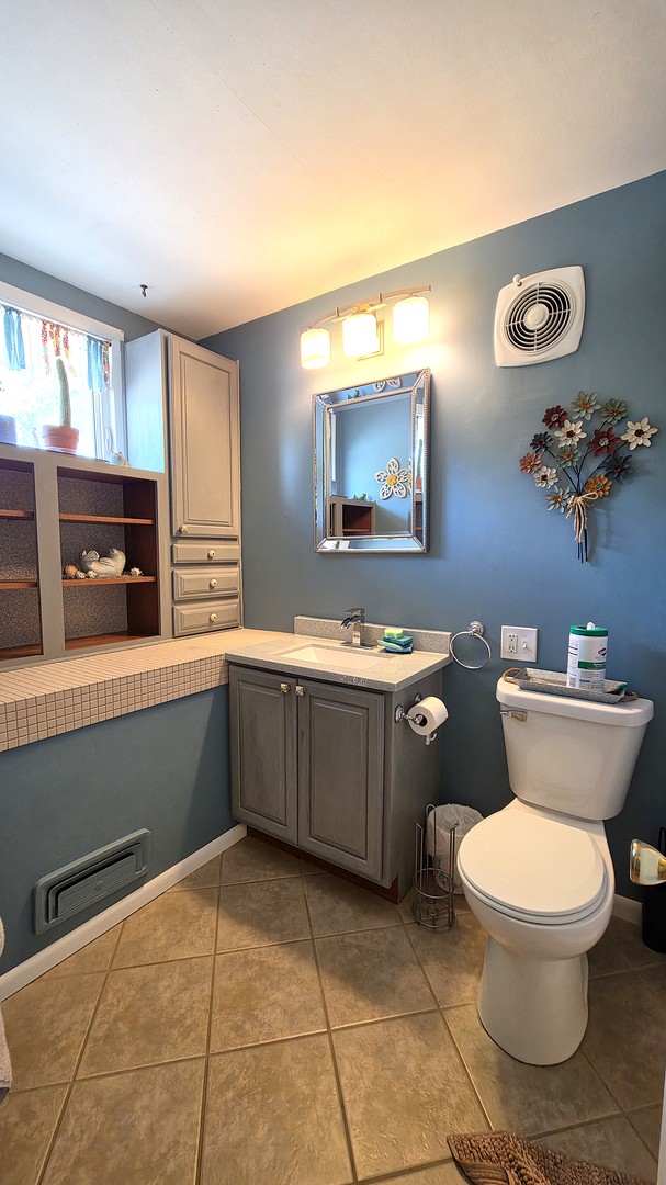 1410 Broadview Drive Property Photo 13