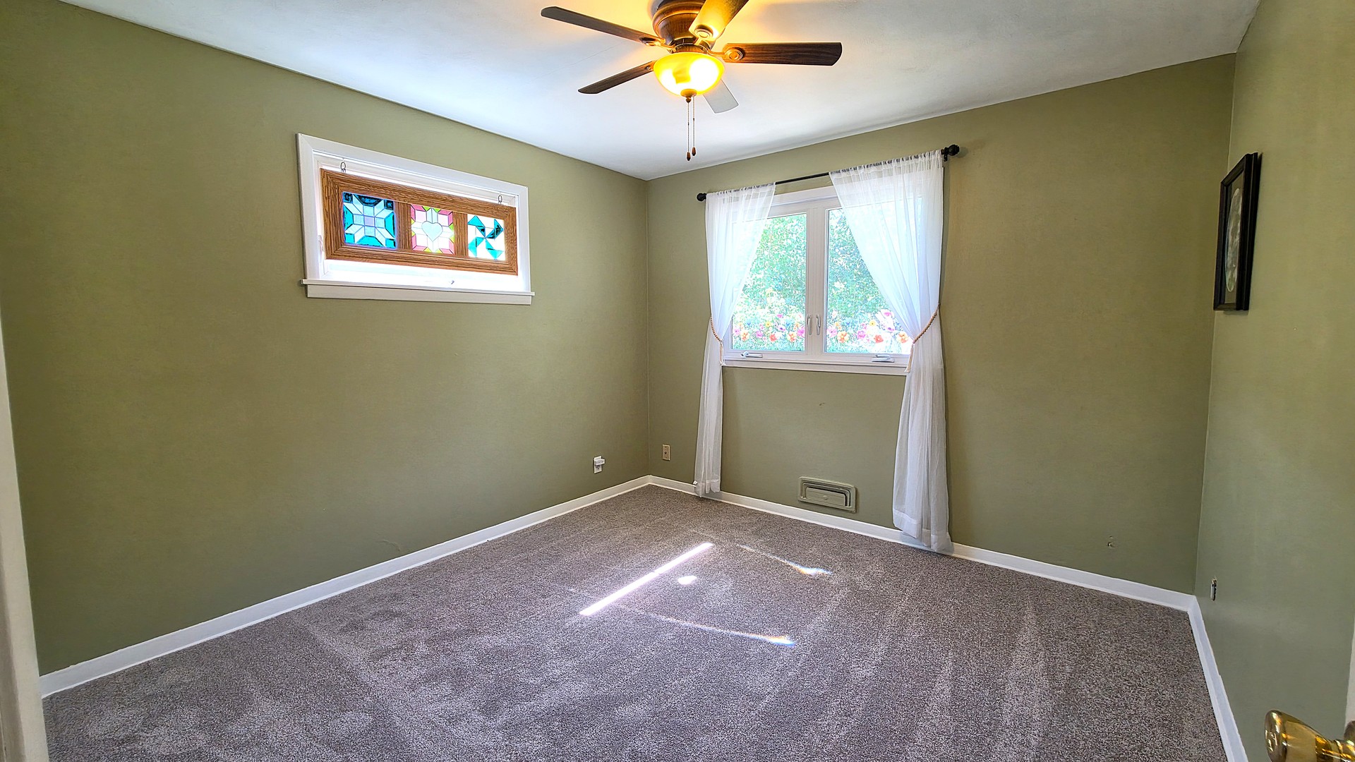 1410 Broadview Drive Property Photo 14