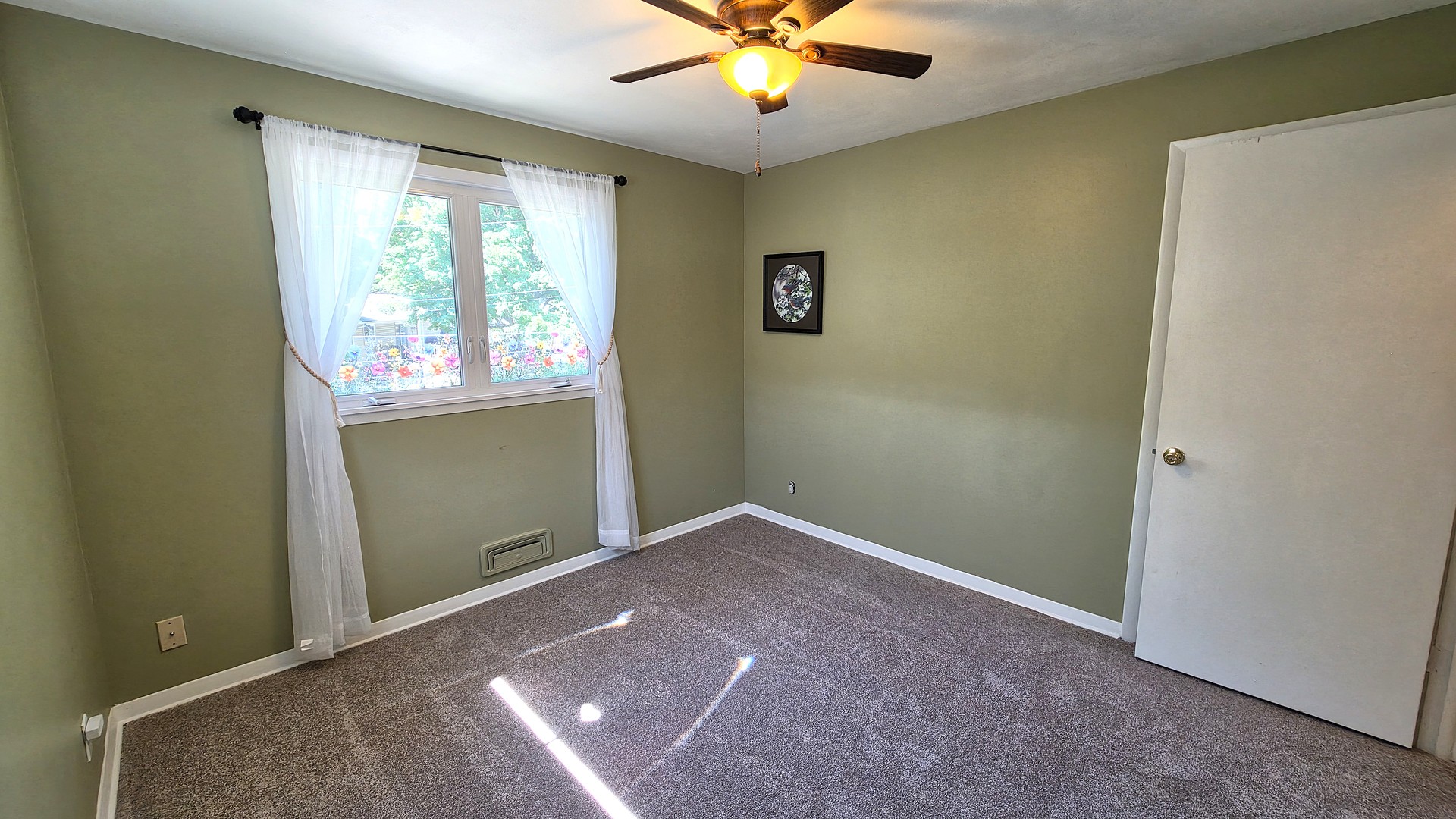 1410 Broadview Drive Property Photo 15