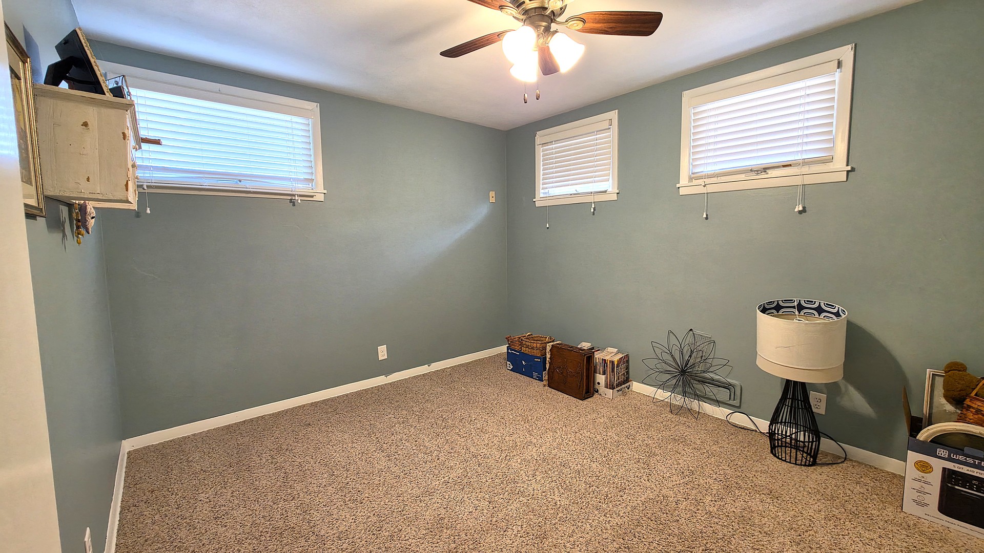 1410 Broadview Drive Property Photo 16