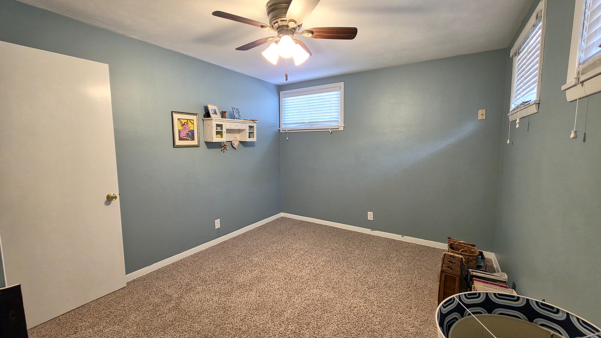 1410 Broadview Drive Property Photo 17