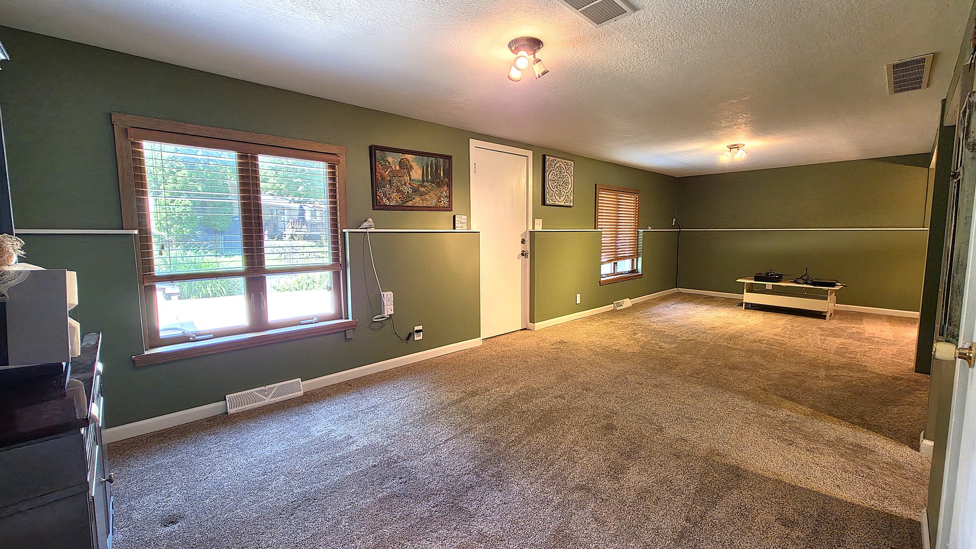 1410 Broadview Drive Property Photo 18
