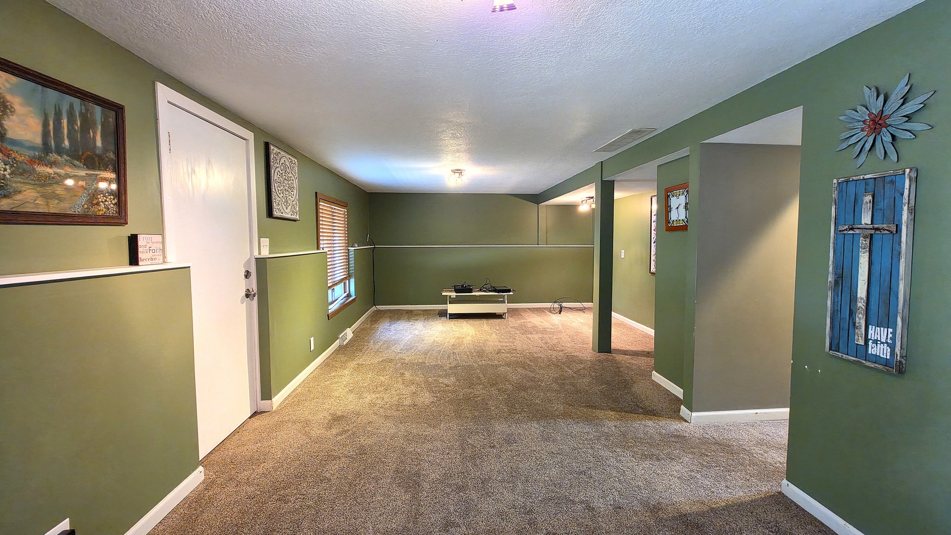 1410 Broadview Drive Property Photo 19