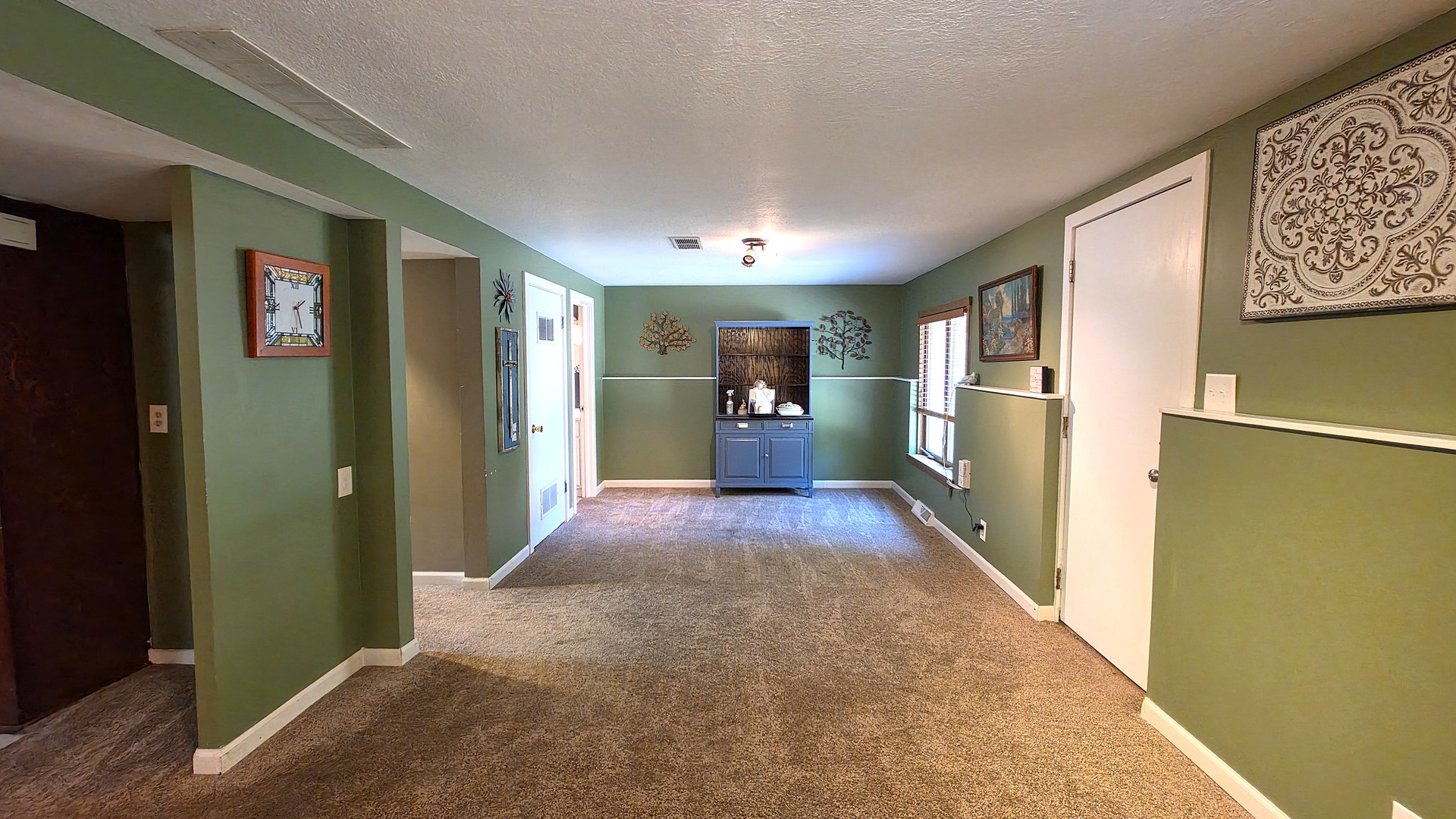 1410 Broadview Drive Property Photo 20