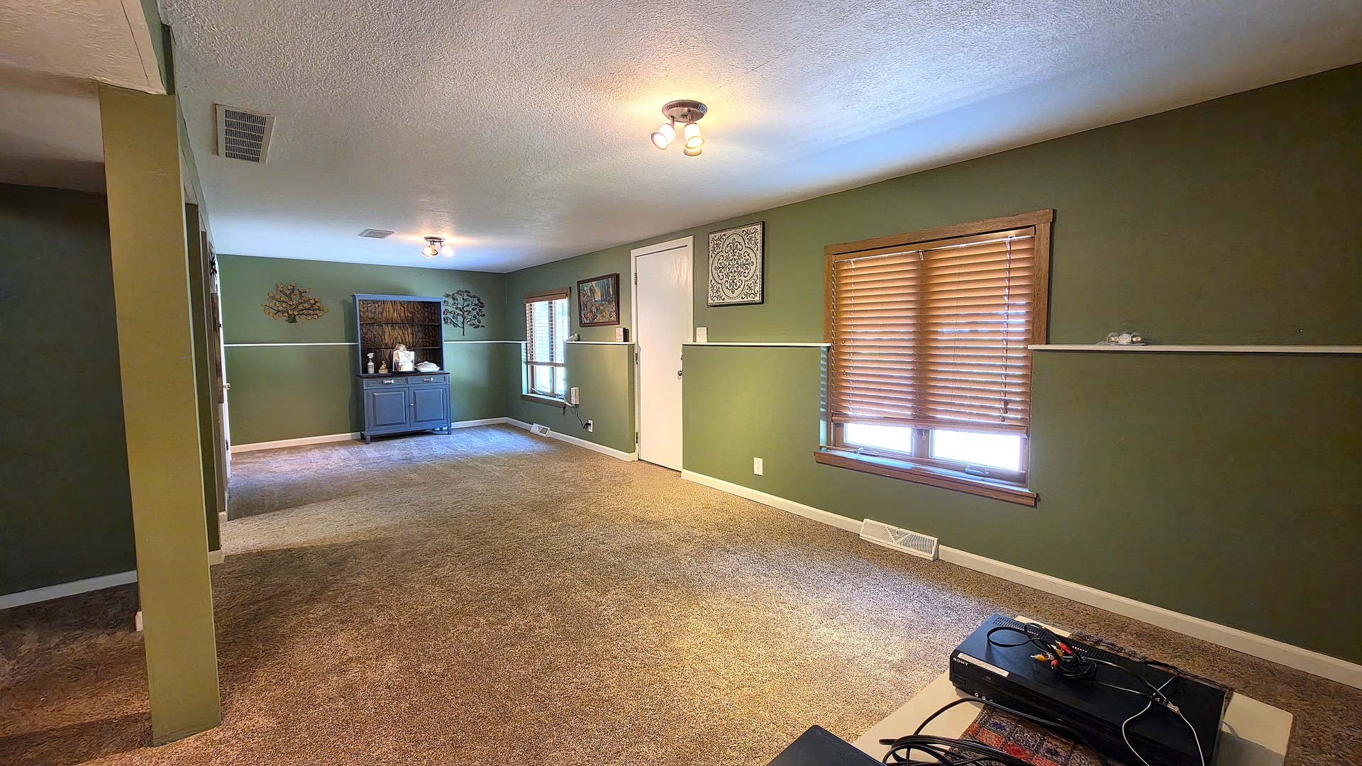 1410 Broadview Drive Property Photo 21