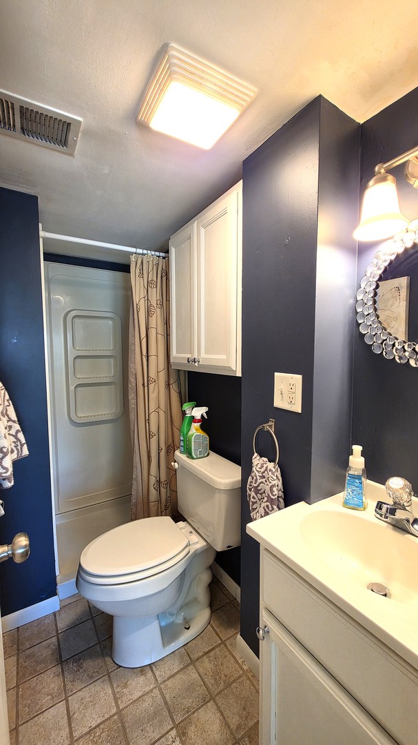 1410 Broadview Drive Property Photo 22