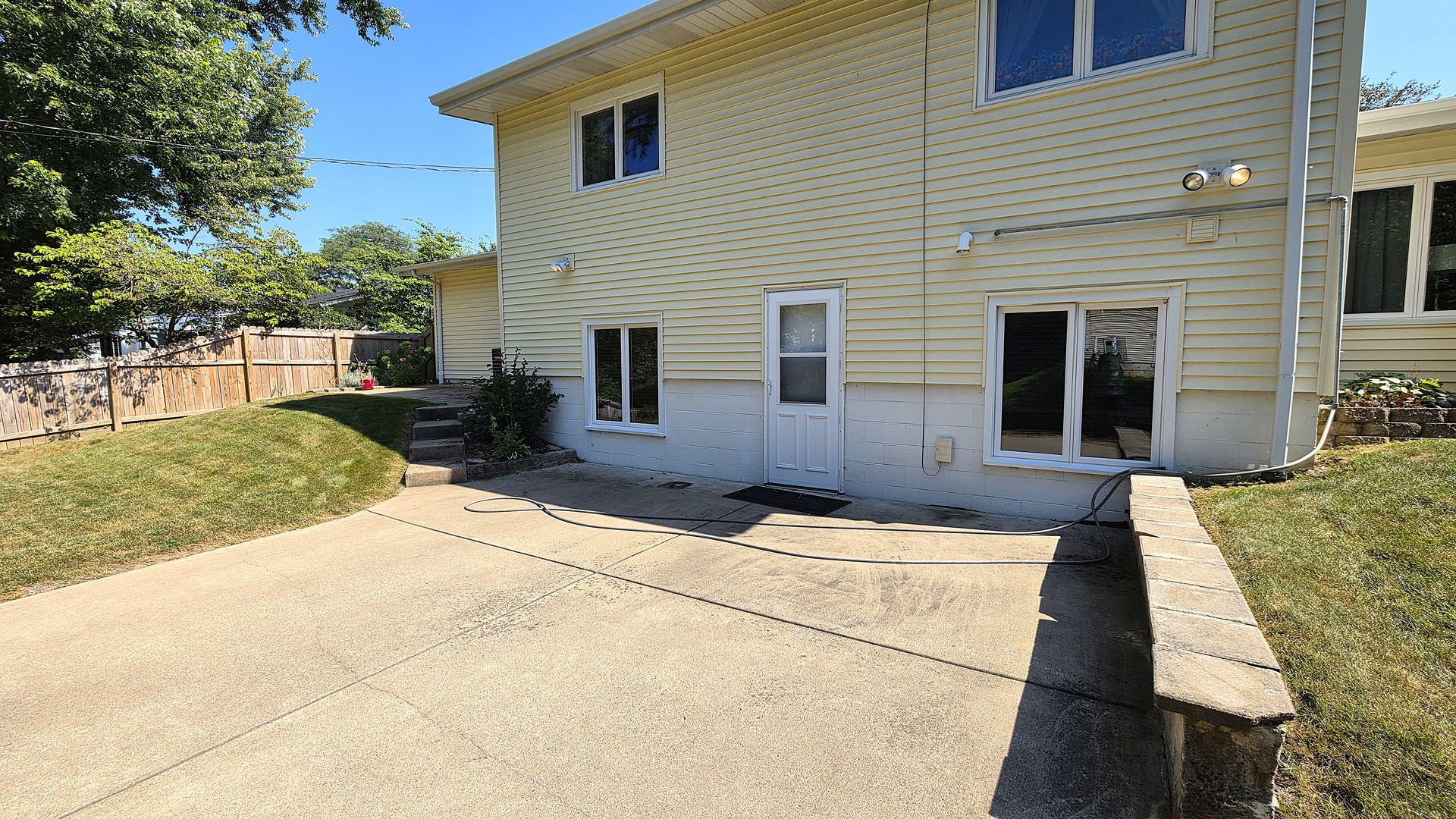 1410 Broadview Drive Property Photo 23