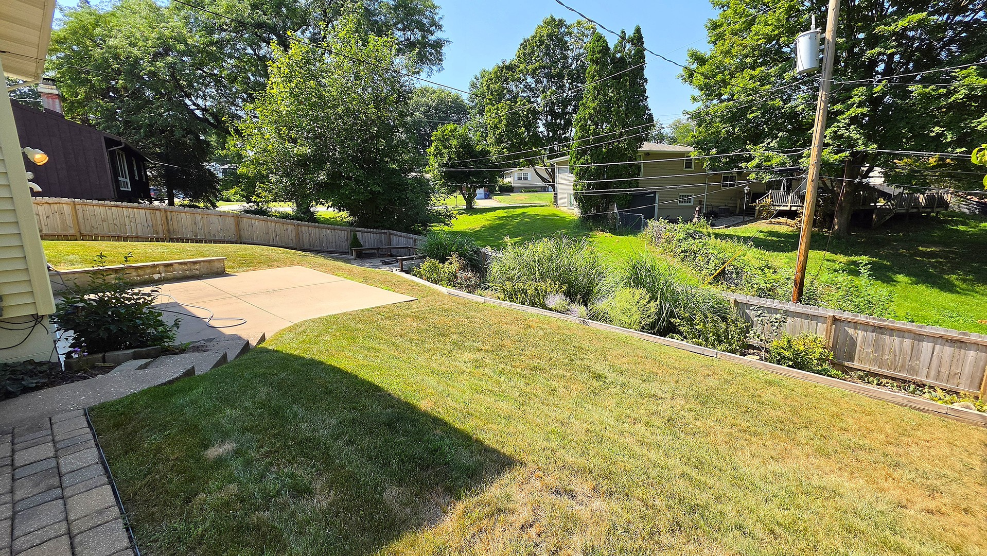 1410 Broadview Drive Property Photo 24